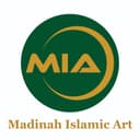 Madina Islamic Art